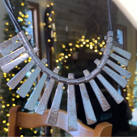 Silpada Jewelry - Gorgeous! SILPADA TREASURE!! N3228